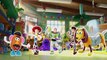 Disney Toy Story Siperman Dinosaur Finger Family Compilation | BingBing TV - Nursery Rhymes