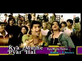 kyun aaj kal neend kam khwaab jyada hai