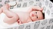 Why Some States Are Giving Out Free 'Baby Boxes'