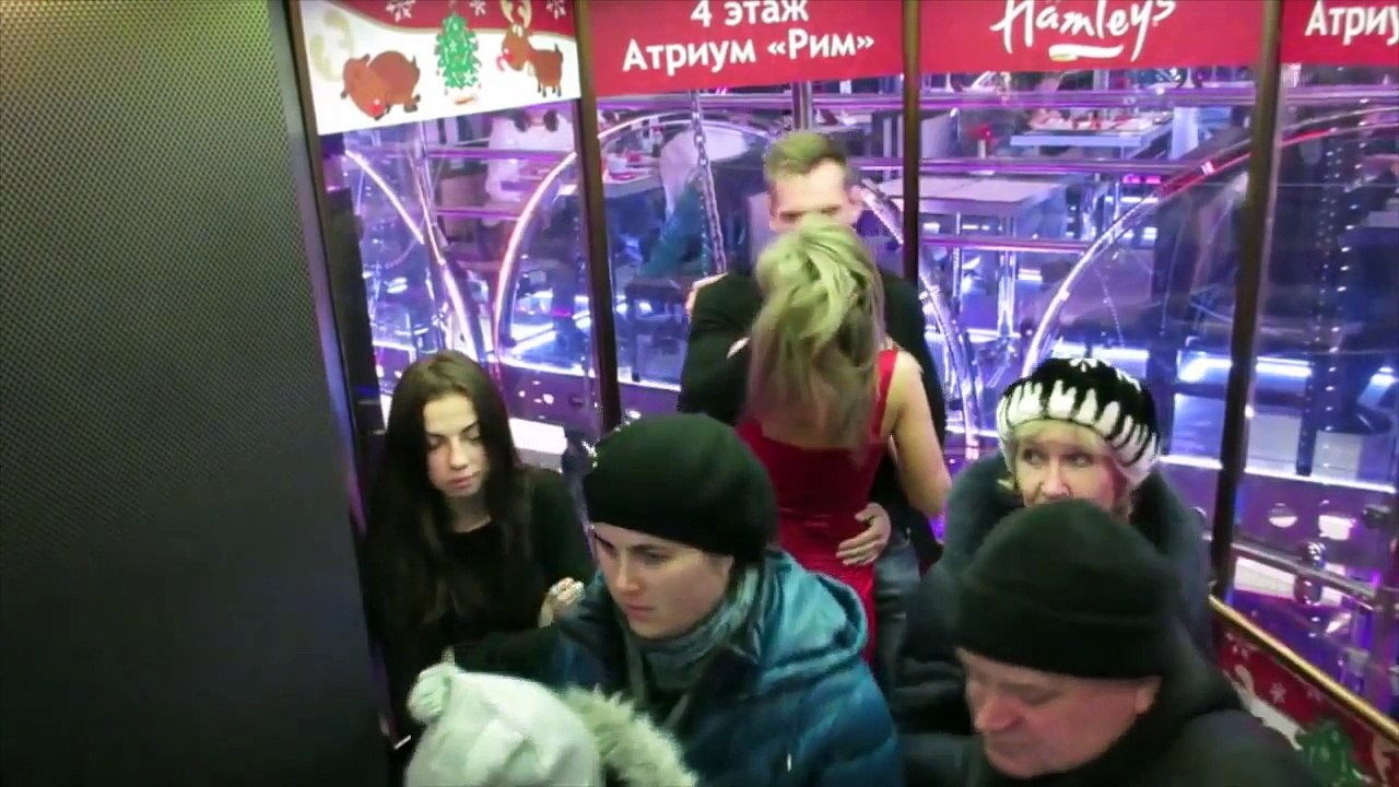 Top 3 Best Kissing Pranks Compilation!
