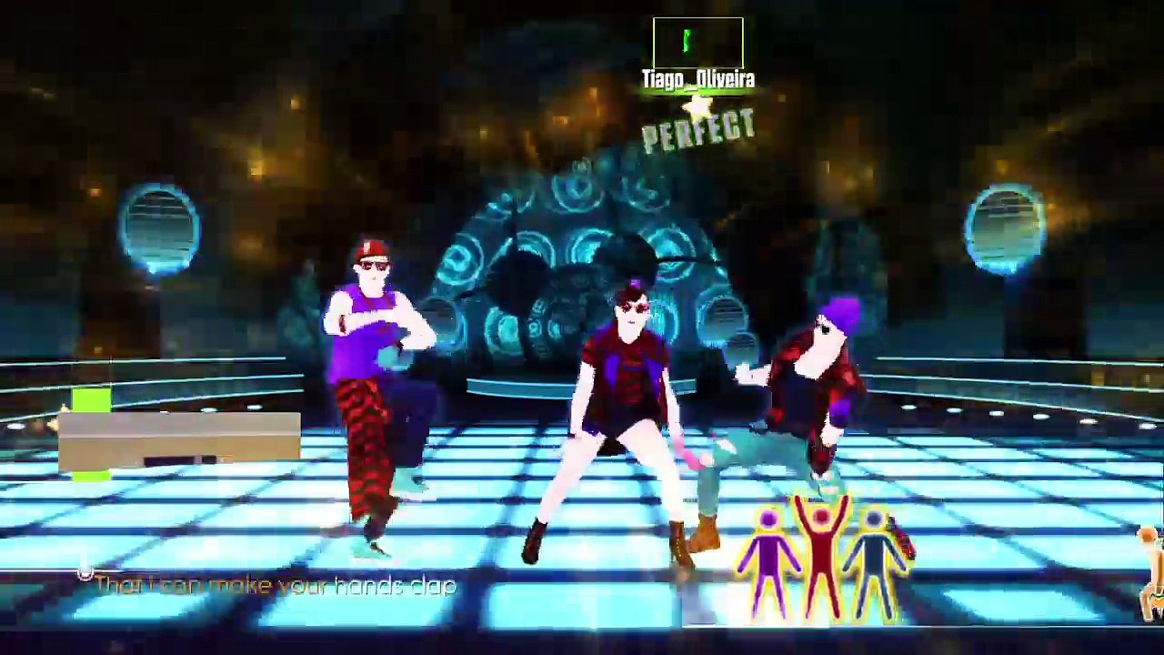Just Dance 17 (2)