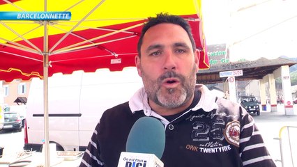 Barcelonnette : que pensez-vous du changement d'heure ?