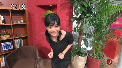 テレビ朝日 アナウンサー 矢島悠子 不倫疑惑が・・・【驚愕】