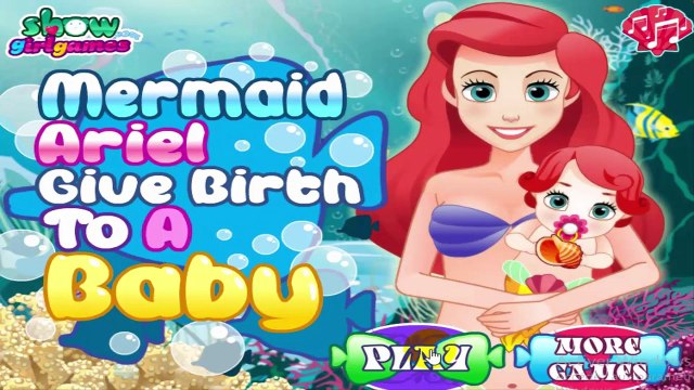 JUGAR A VESTIR PRINCESAS | VESTIR MUÑECAS | ARIEL SIRENITA| PLAYING DRESS PRINCESS