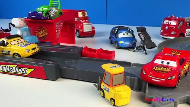 С с с с с с легковые автомобили кружка роскошный дисней часть распаковка 1 WGP тюнинг поршня радиатор пружины распаковывать Мигелю