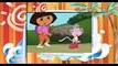 Dora La Exploradora Español new Completo 2x07 Escuela de Mascotas 30 5240p H 264 AAC