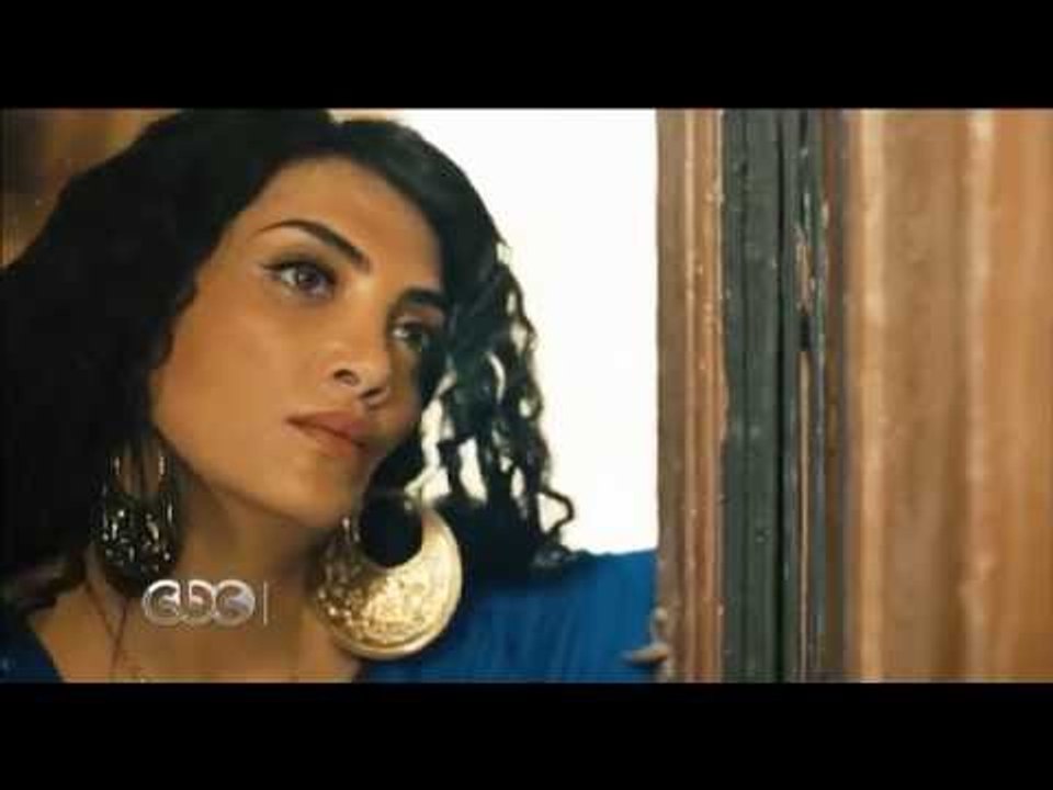 انتظرونا...الاربعاء في تمام الـ 12 منتصف الليل...