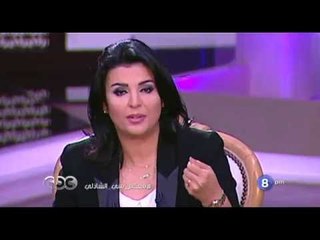 انتظرونا...الجمعة في تمام الـ 8 مساءً ولقاء خاص مع وزير الصحة دكتور أحمد عماد