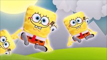 My Little Ponies Angry birds Spongebob Squarepants Toys Eggs surprise Animation Elmo Sesame Street