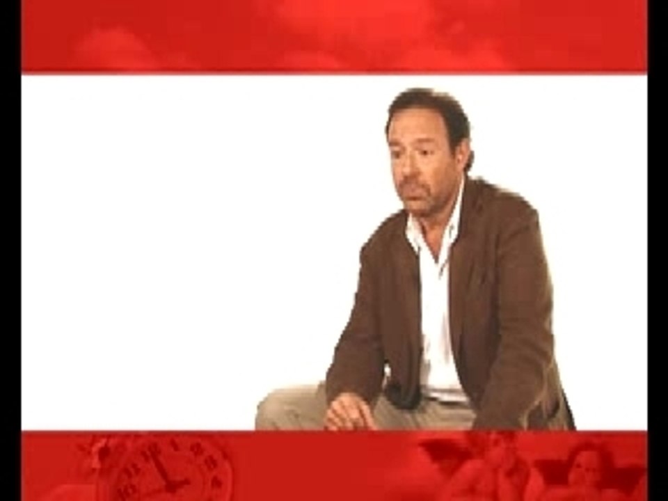 Marc Levy - Sept jours pour une éternité - Edition Pocket