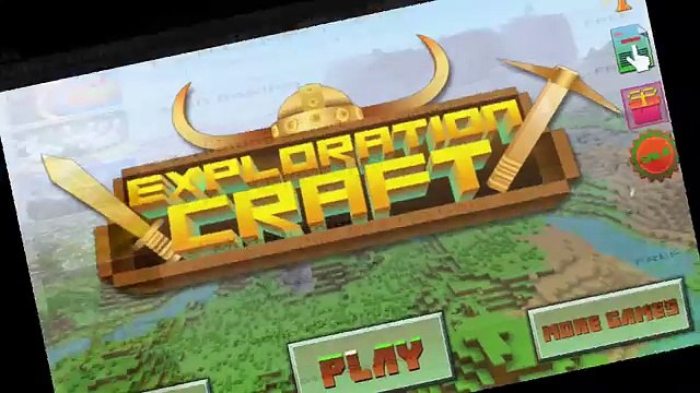 Андроид программы Лучший Лучший Дантист фильм бесплатно Игры Дети кино вверх Топ тв gameimax