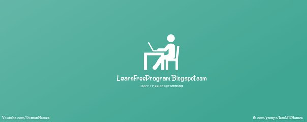 Introduction to C++ in urdu hindi | c++ ( urdu / hindi )