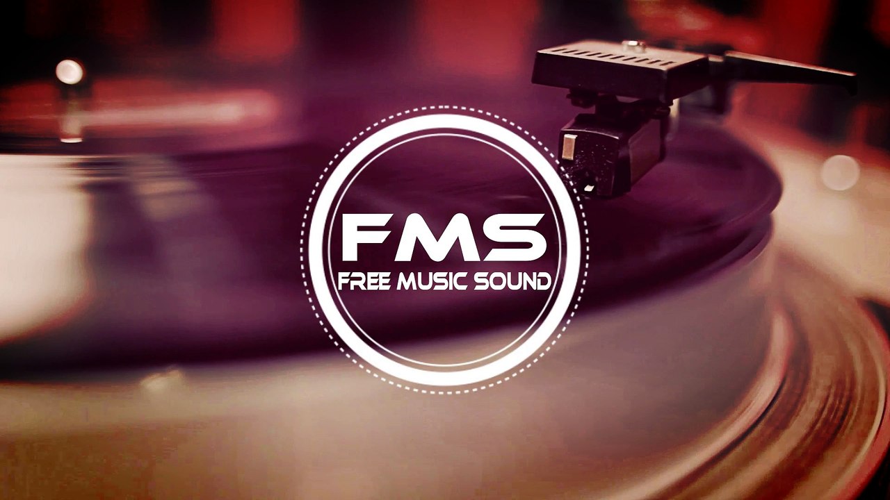 Ed Sheeran - Shape Of You (Vanity X Kevin Peels Remix) [FMS] [No Copyright Music]