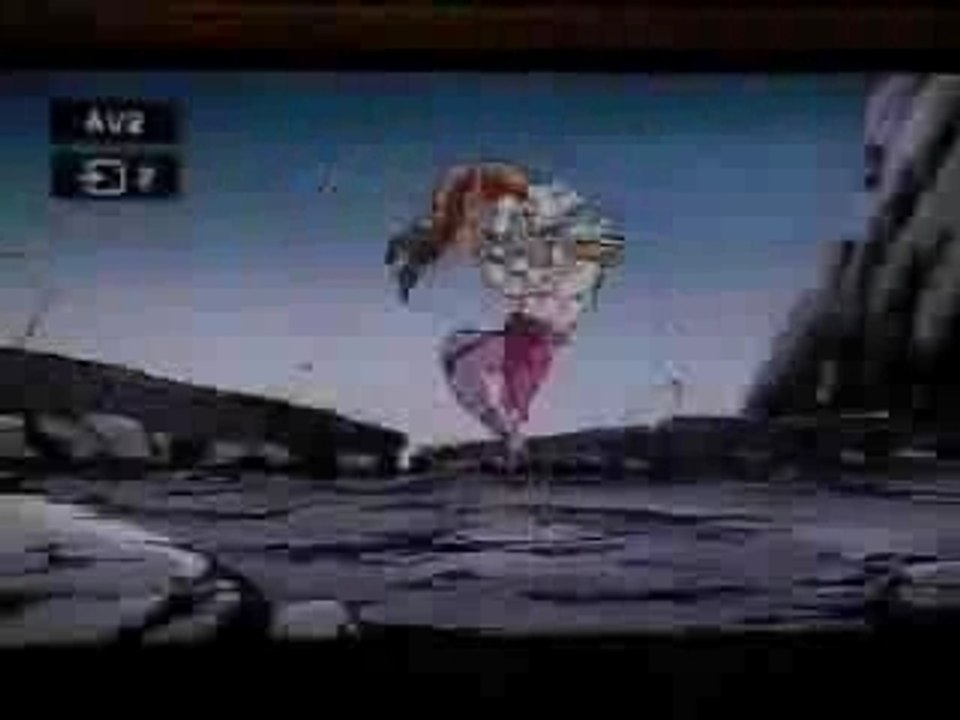 Broly : la légende_0001