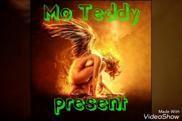 Lokasi tambang, ada buaya ? Crocodile VS Exavator..