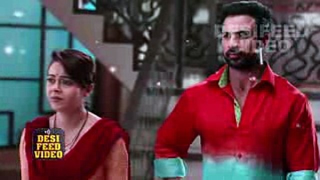 Saath Nibhana Saathiya - 27th March 2017 - Upcoming Twist - Star Plus Serials News 2017