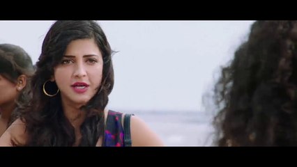 Best Way To Propose a Boy | Welcome Back | Bollywood Best Comedy Scene