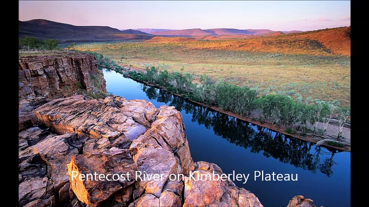 cheb Fares la classe (nghammadhe 3ini) , الشاب فارس لاكلاس (نغمض عيني)