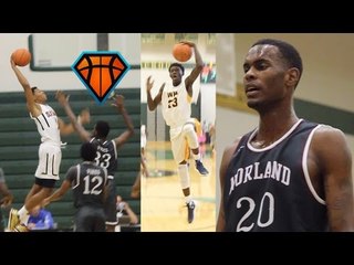 CRAZY Highlights At The 2015 BCA Classic!! | Recap Mix Feat. Troy Baxter, Dewan Huell, & More!!