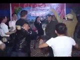 Đám Cưới Vui Nhộn,Nhảy Múa Tưng Bừng Xôn Xao Cộng Đồng Mạng