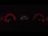 Sonido Peugeot 308 GT 1.6 THP 205 CV