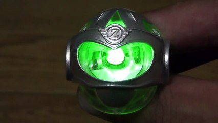 【ももクロ】 あーりんのぴっちぴちの湯