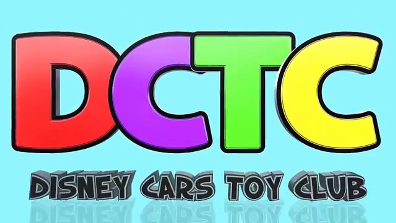 Анимация де де по из дисней доч Эльза замороженный замороженные движение играть пластилин Рок остановка превращение n