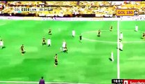 Facundo Pereyra Goal HD - Colon Santa Fe 1-0 Lanus 26.03.2017