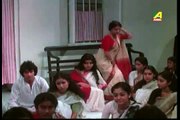 Har Mana Har Bengali Classic Movie Bhalobasa Bhalobasa , tapas pal , debosree