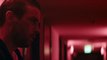 Kaçış Odası - Escape Room (2017) Fragman, Korku Filmi