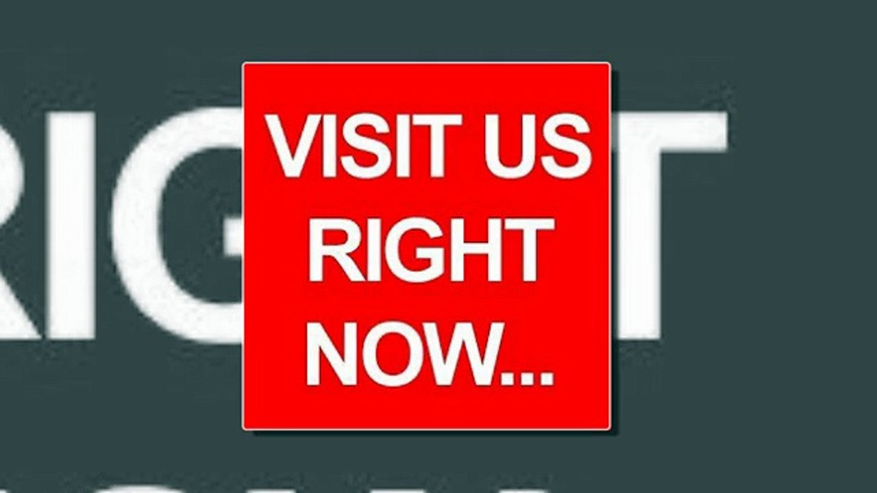 Best Internet Business Opportunity Online. Work From Home Business Opportunity