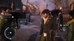 Assasin's Creed Syndicate Gameplay |Youtube Channel||MRichard333|Scammers Getting Hacked and Trolled (2)