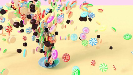 Trabalho 1 - Laboratório 3DII Carolina Berlim 9303