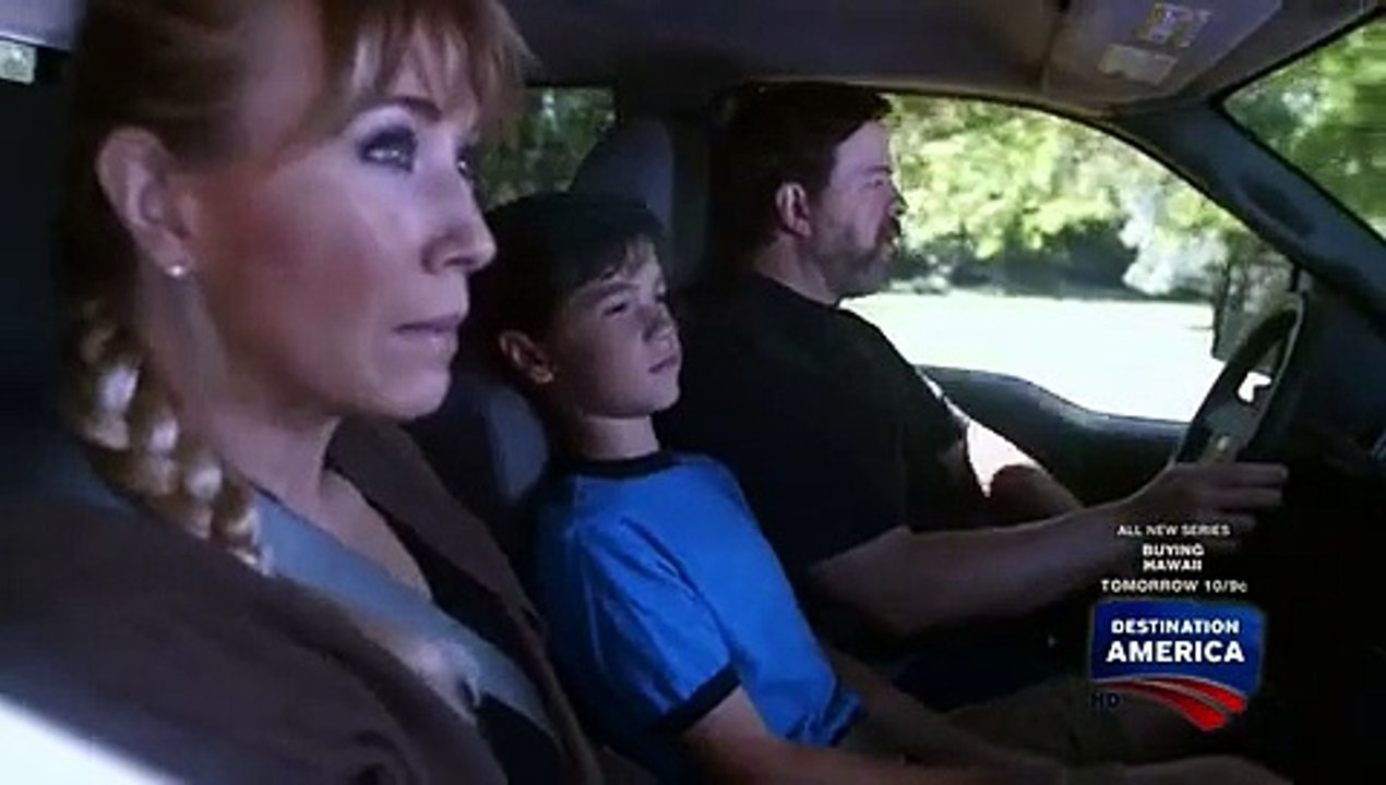 when gohst atack-s1-e07