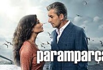 Paramparca Ep.97-1 S Prevodom NOVO!!