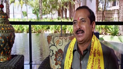 Udai and Majnu Both Wants To Marry a Single Girl | Welcome Back | Bollywood Best Comedy Scene