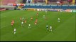 Jan Gregus Goal HD - Malta 1-2 Slovakia - 26-03-2017