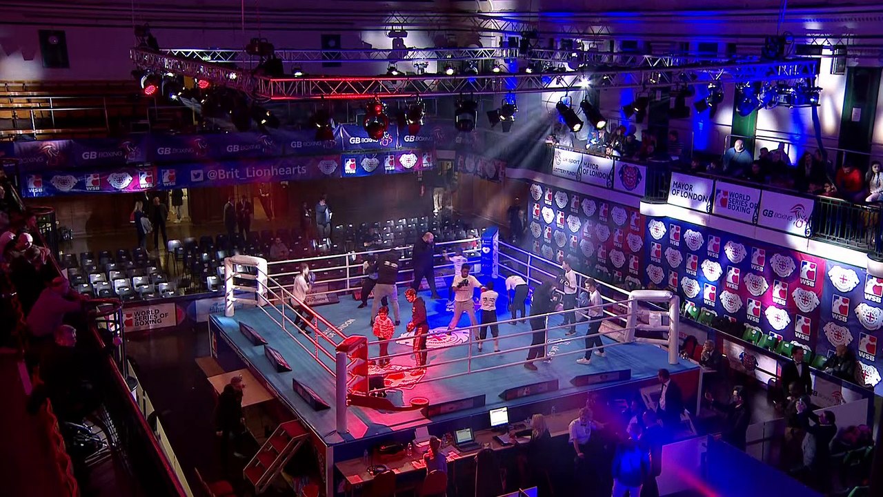 WSBS7-WEEK 8-GB v ITA