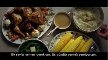 Korku Tüneli - XX (2017) Türkçe Altyazılı Fragman