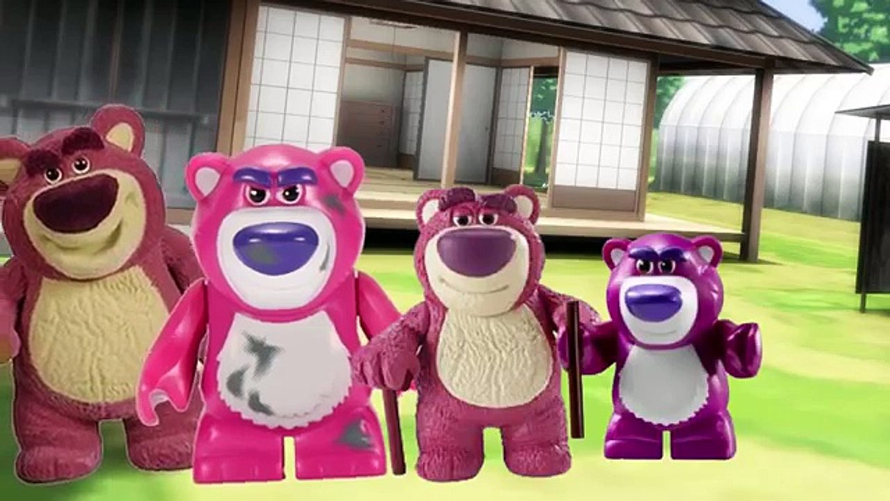 STRAWBERRY SHORTCAKE Finger Family Cartoon Animation Nursery Rhymes For Children Babies