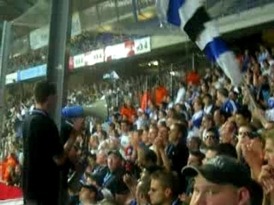 ub90 sochaux strasbourg