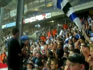 ub90 sochaux strasbourg