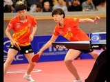 Swedish Open 2013 Highlights: Li Xiaodan/Mu Zi vs Hsu Hui-Tsun/Lee I-Chen (Final)