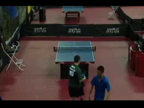 ParaPanamericanos 2013 San Jose