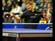 German Open 2013 Highlights: Timo Boll vs Bastian Steger