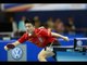 German Open 2013 Highlights: Fan Zhendong vs Dimitrij Ovtcharov (Final)