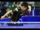 German Open 2013 Highlights: Dimitrij Ovtcharov vs Jun Mizutani (1/4 Final)