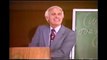 Taking Risks for Success, Lesson by Jim Rohn