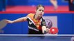 German Open 2013 Highlights: Petrissa Solja vs Andrea Todorovic