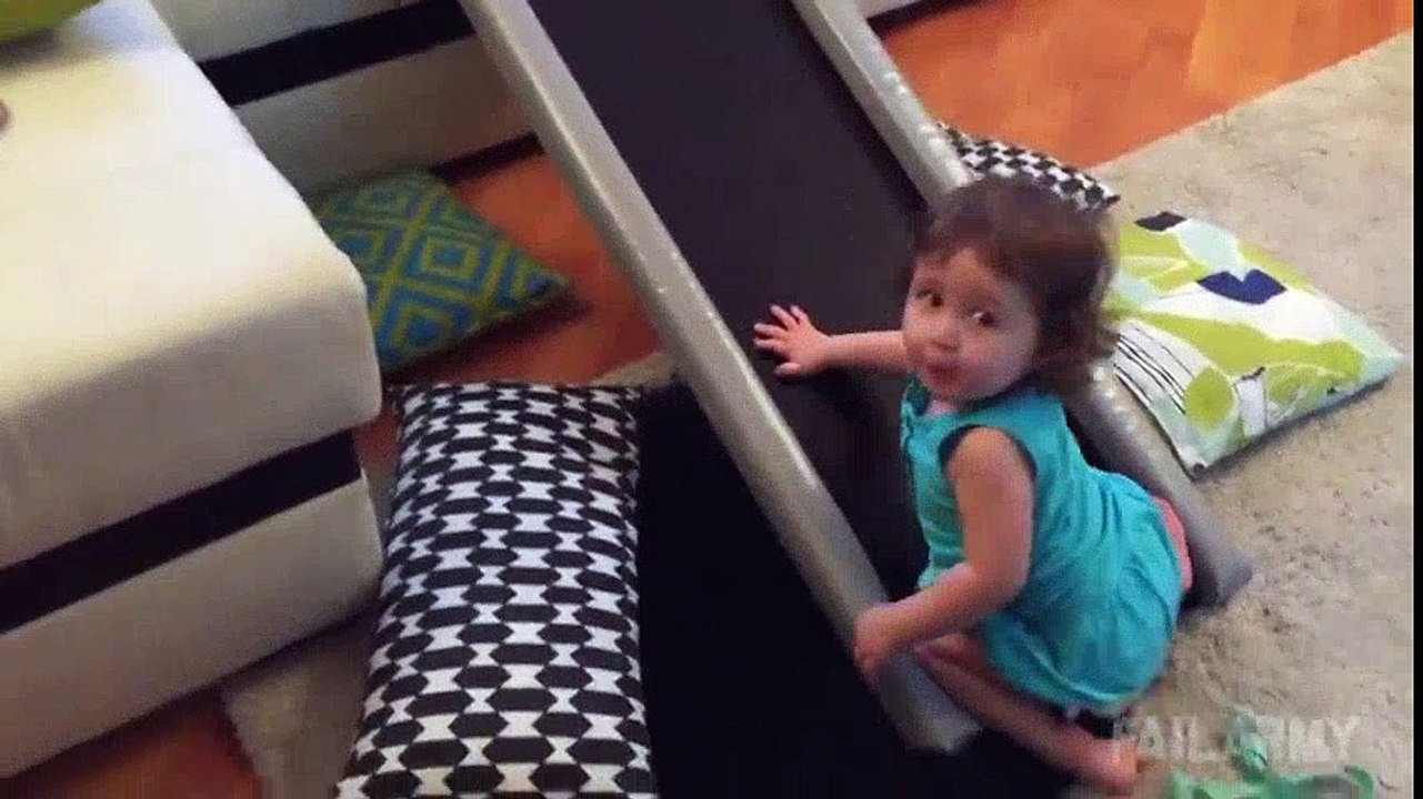 Best Russian Fails Compilation 2015 || An Ode to Russia by FailArmy